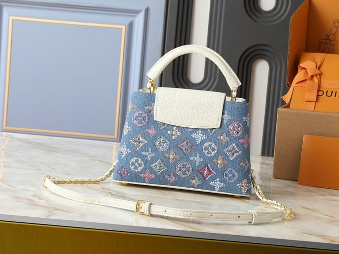 Capucines BB M12947 BAG