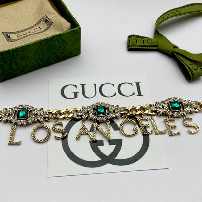 2025 Sun Eye Pendant Alphabet Necklace