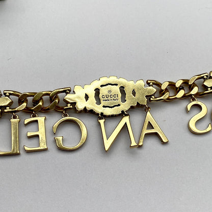 2025 Sun Eye Pendant Alphabet Necklace