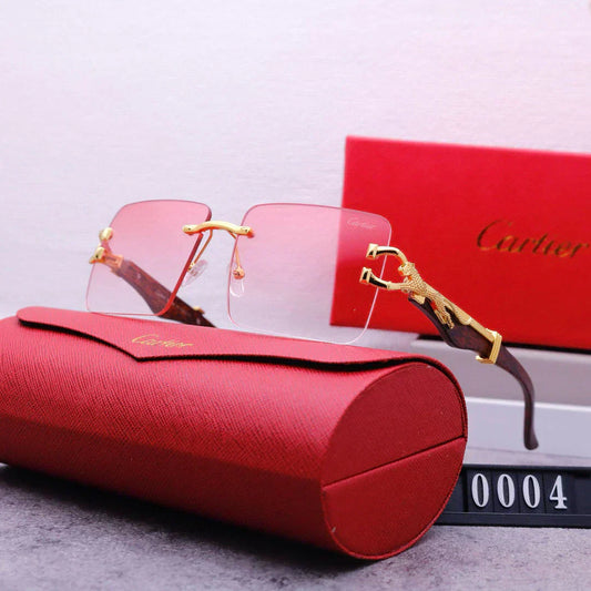 2025 Fashion Sunglasses-CW-95800