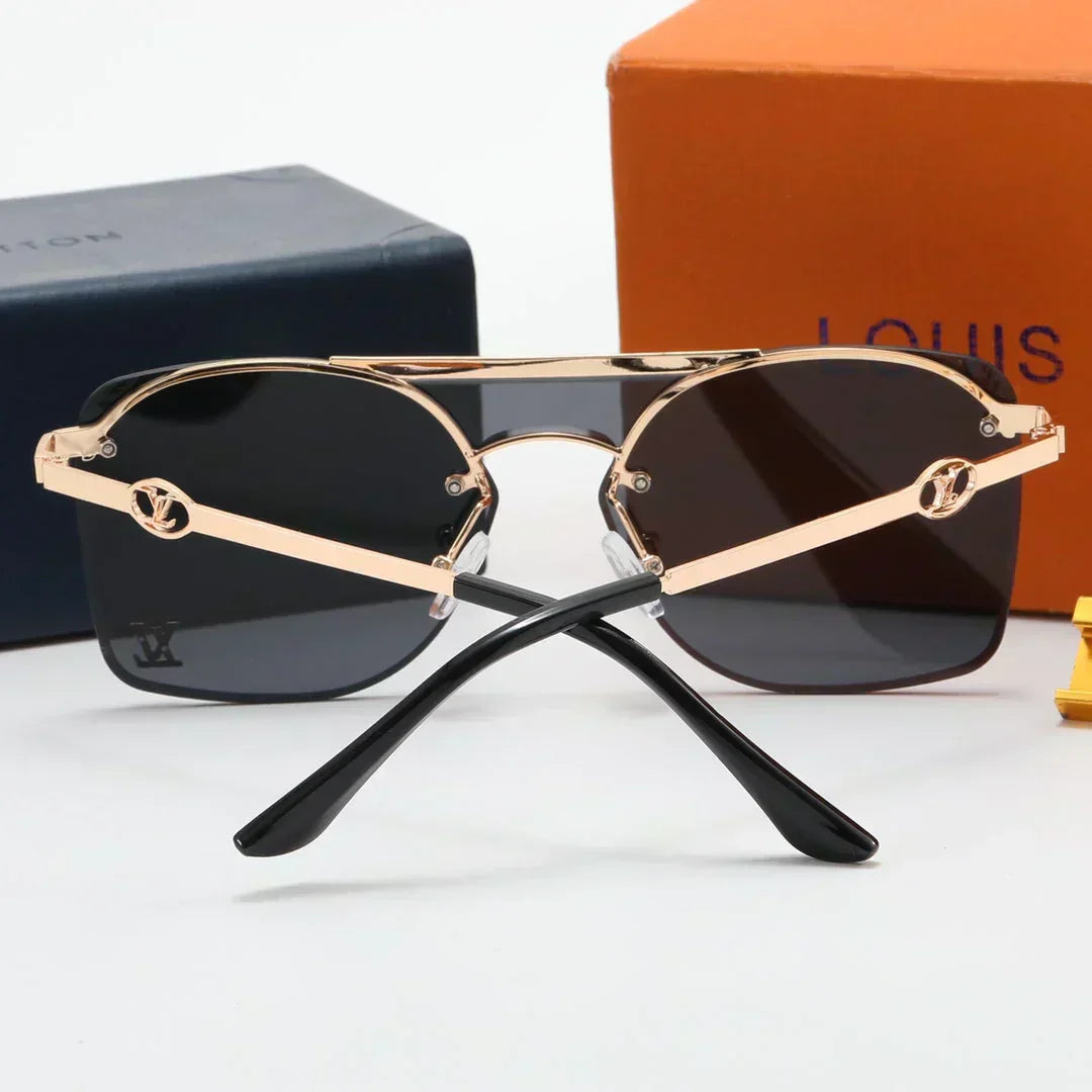 2025 Fashion Sunglasses 3442