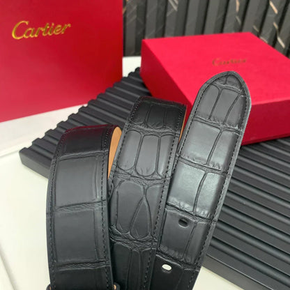 2025 Fashion Belts-06