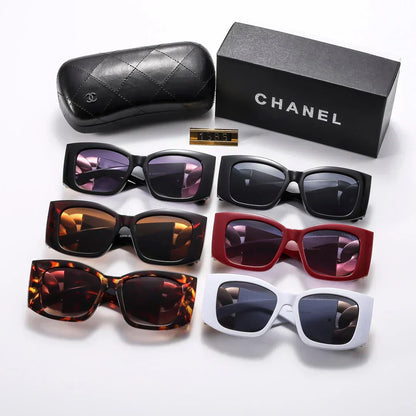 2025 Fashion Sunglasses 1885