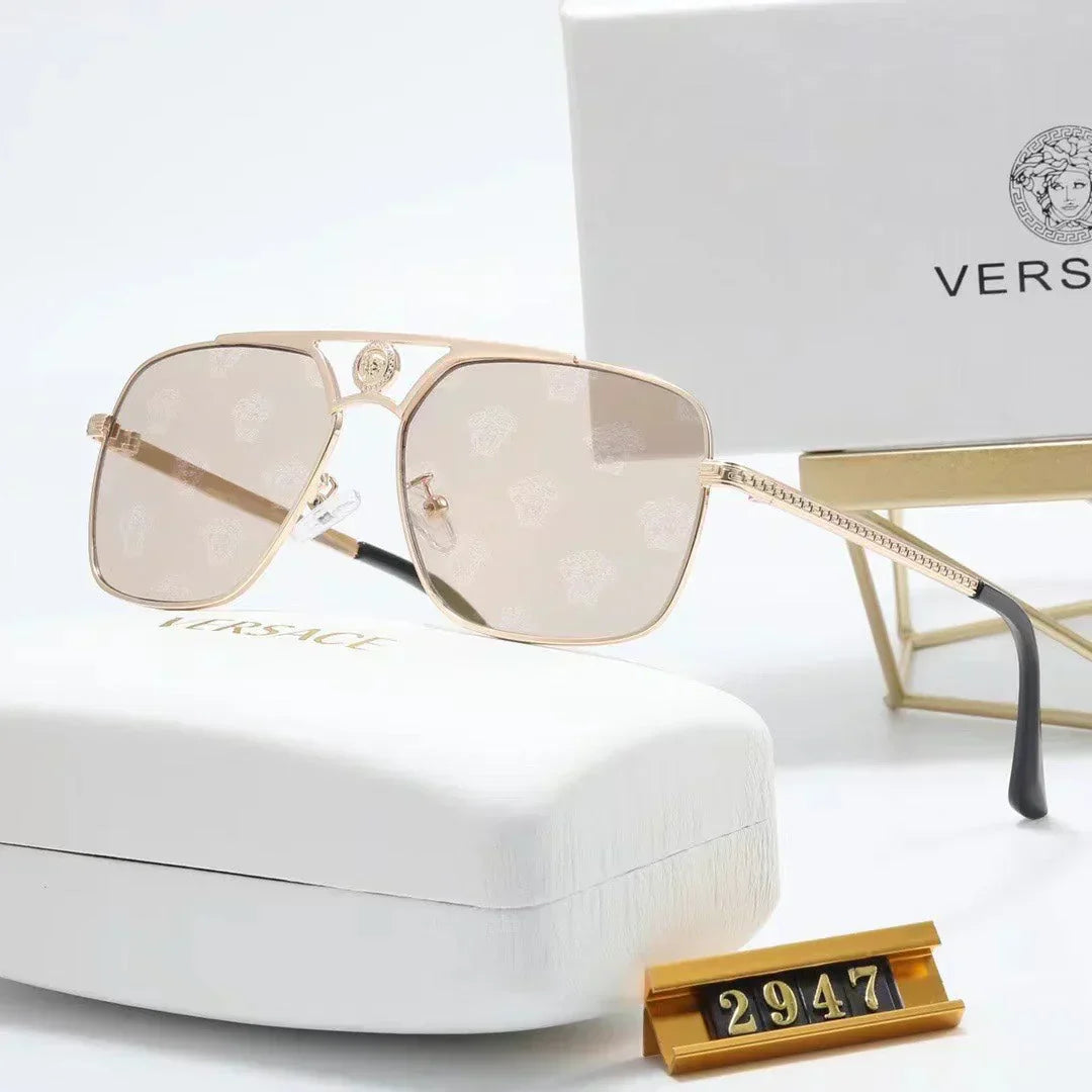 2025 Fashion Sunglasses—2947