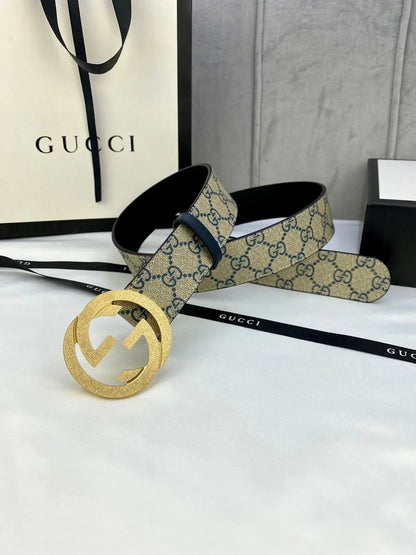 2025 belt Fashion Belts-186