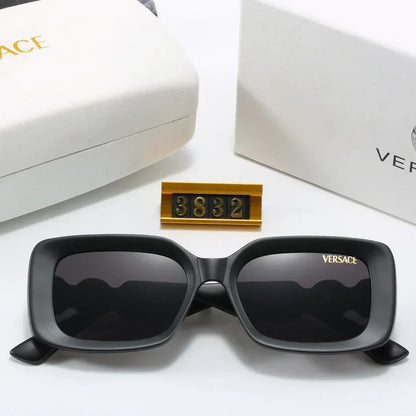 2025 Square Sunglasses 3832