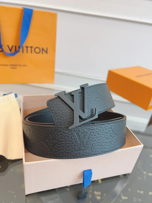 2025 Fashion Belts-1