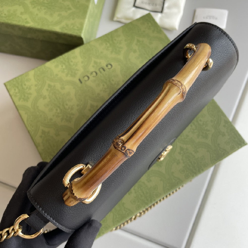 2025 Bag Stylish Shoulder Bag G18