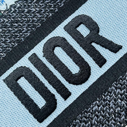 2025 Bag New Fashion Tote Bag W23101