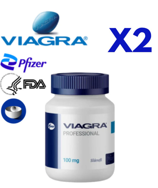 💊💊Viagra 100 mg: Turn your penis into an intercontinental ballistic missile in just 15 minutes! New formula! Safe and no side effects!
