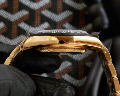 2025 Watch Daytona Artisans de Gen¨¨ve Spike Lee Cool Hand Brooklyn Challenge (2022)