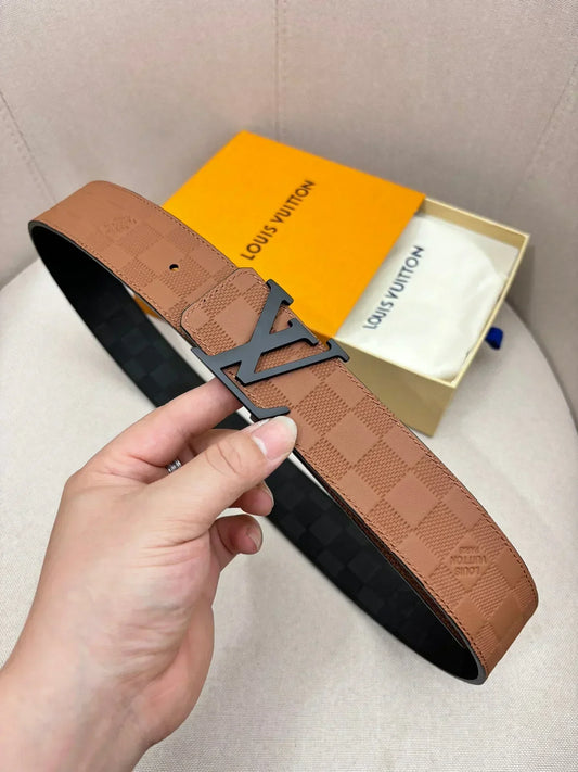 2025 belt Fashion Belts-102