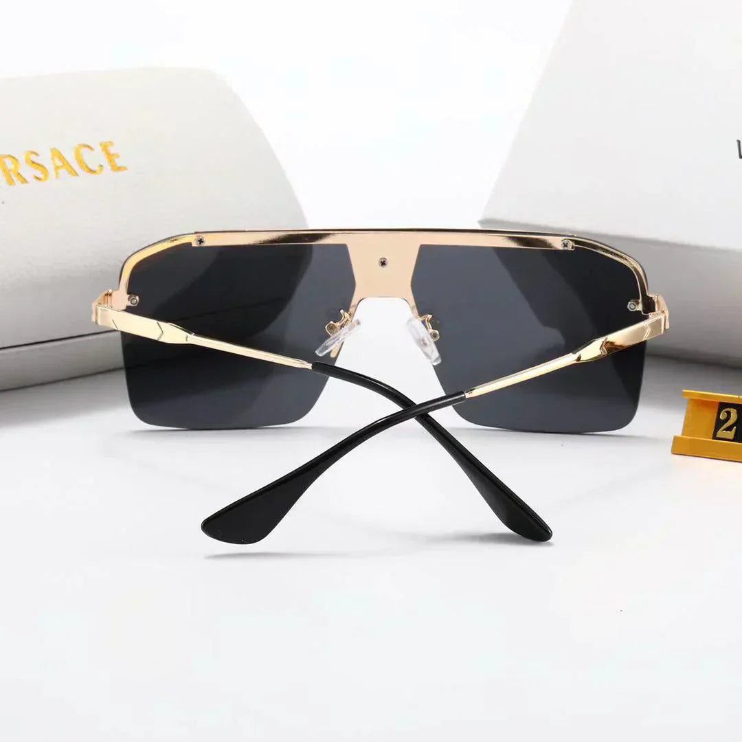 2025 Fashion Sunglasses 2328