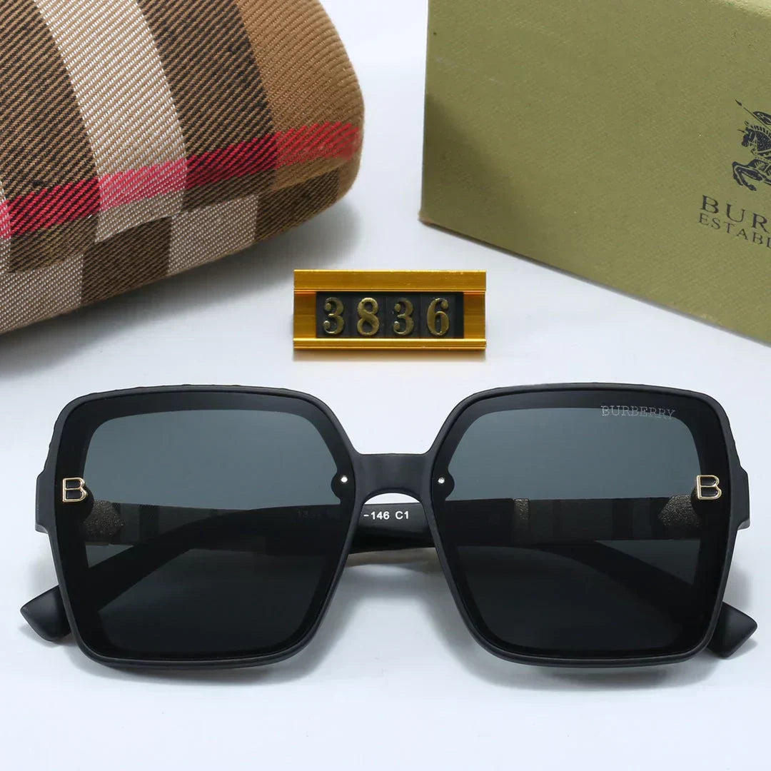2025 Fashion Sunglasses—3836