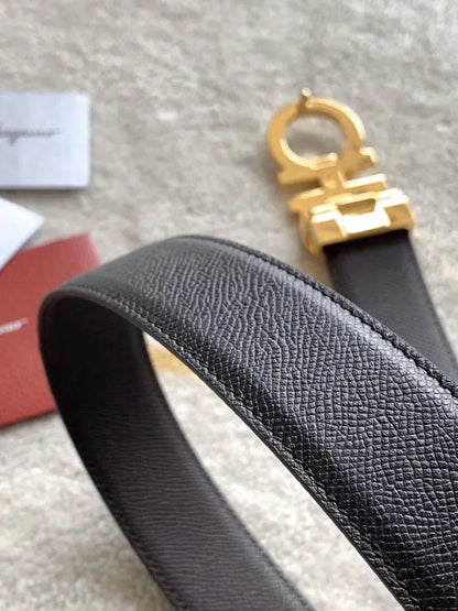 2025 Fashion Belts-58