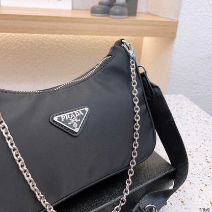 2025 Bag Re-Edition 2005 Bag P2