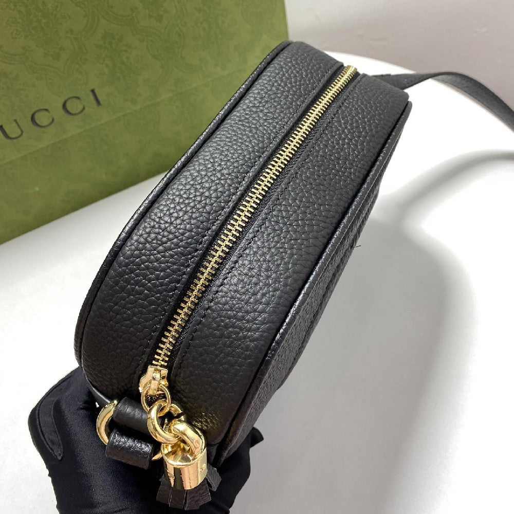 2025 Bag Stylish Camera Bag G14