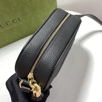 2025 Bag Stylish Camera Bag G14