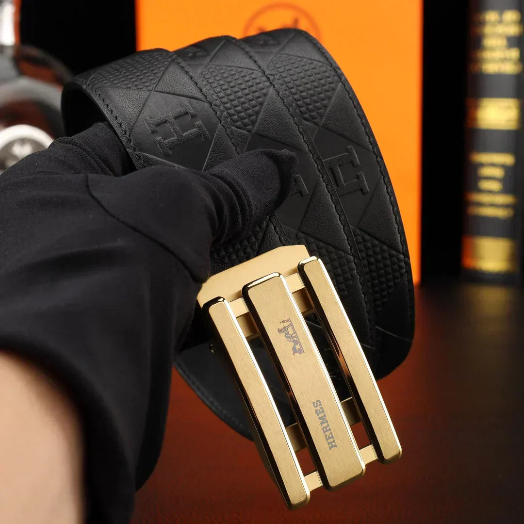 2025 belt Fashion Belts-180