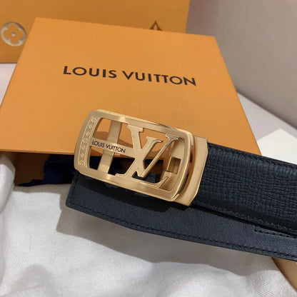 2025 Fashion Belts-167