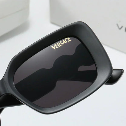 2025 Square Sunglasses 3832