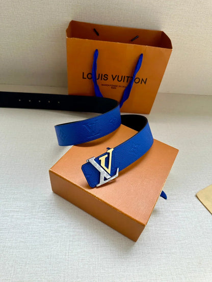 2025 Fashion Belts-121