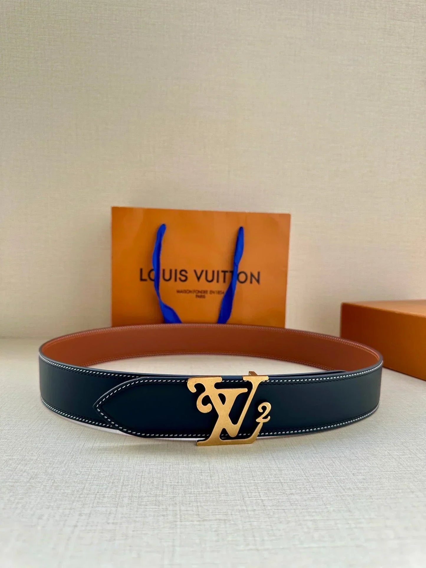 2025 belt Fashion Belts-139