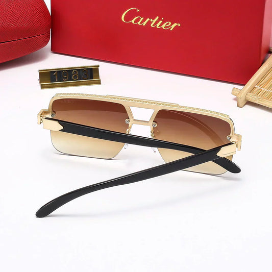 2025 Fashion SUNGLASSES 1983