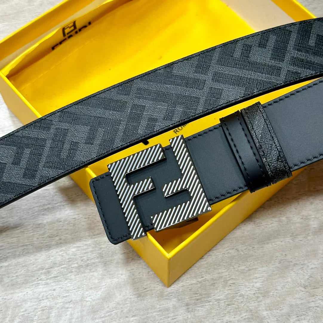 2025 belt Fashion Belts-134