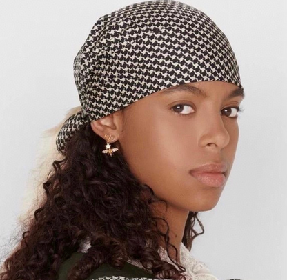 2025 Petit Bee Collection Earrings