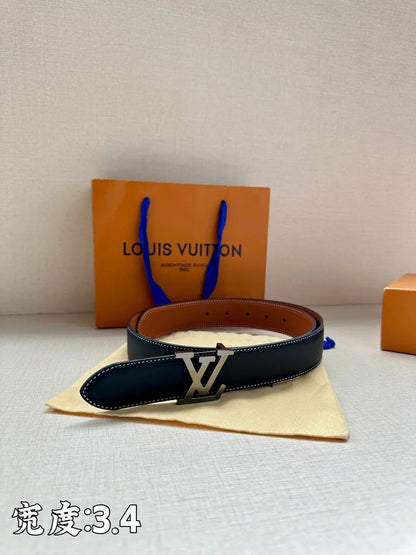 2025 Fashion Belts-62