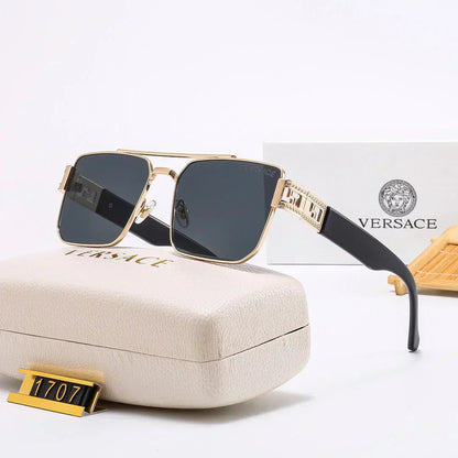 2025 Fashion Sunglasses 1707