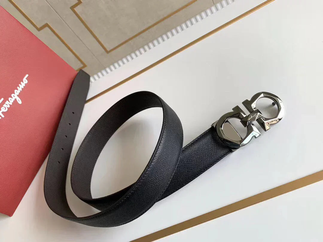 2025 Fashion Belts-57