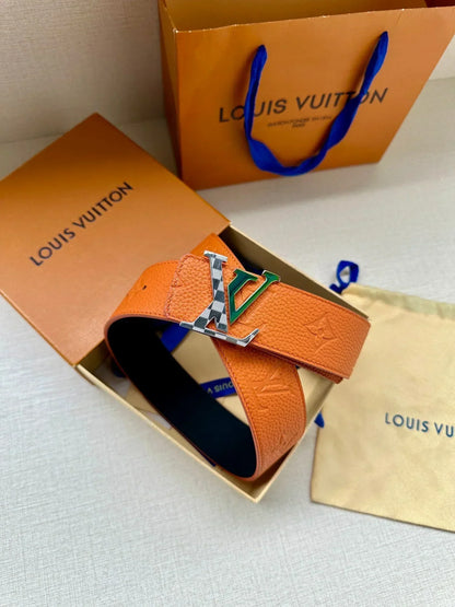 2025 Fashion Belts-120