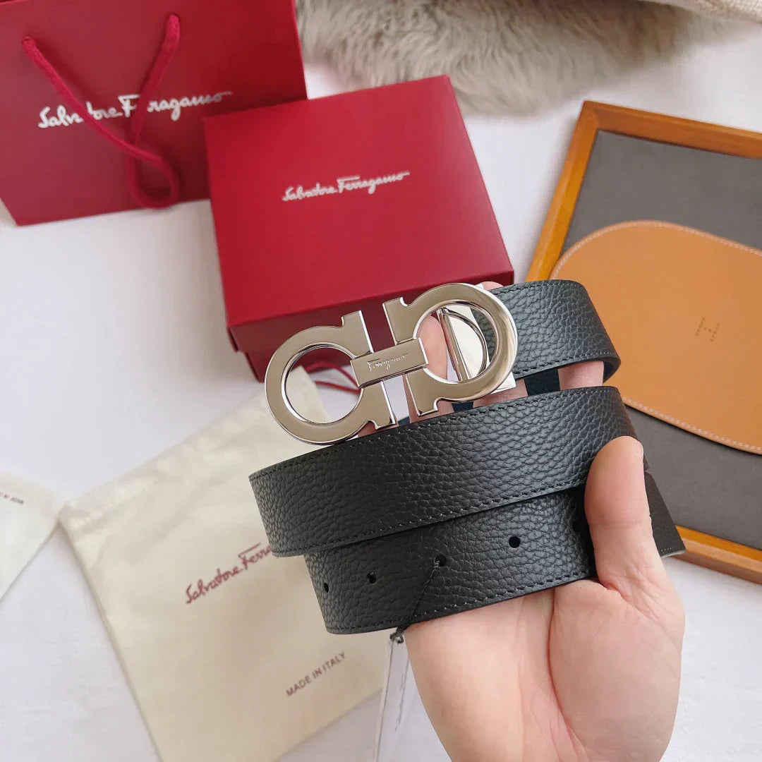 2025 Fashion Belts-104