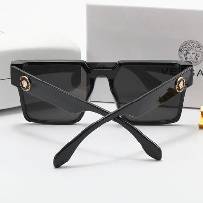2025 Square Sunglasses 3005