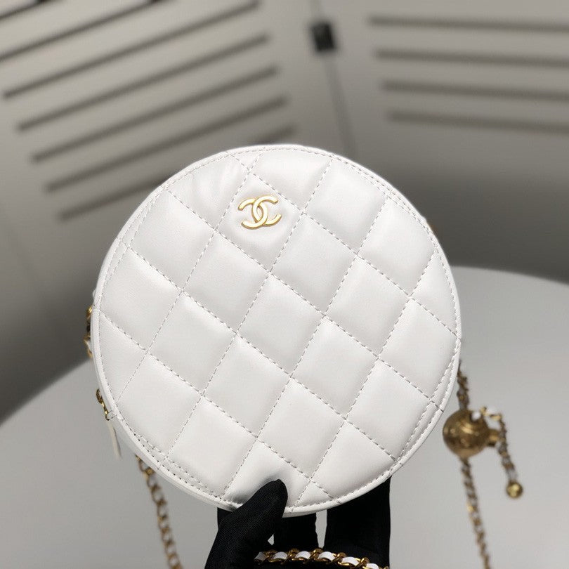 2025 Bag Stylish Shoulder Bag W78