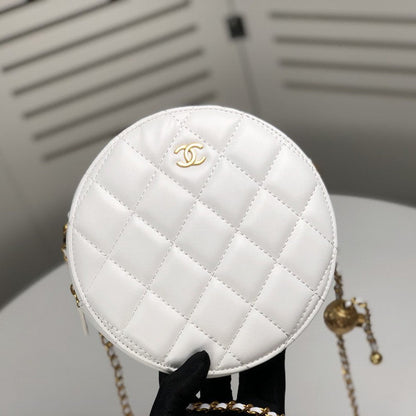 2025 Bag Stylish Shoulder Bag W78