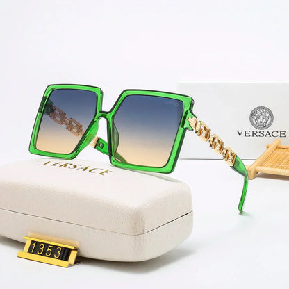 2025 SquareSunglasses 1354
