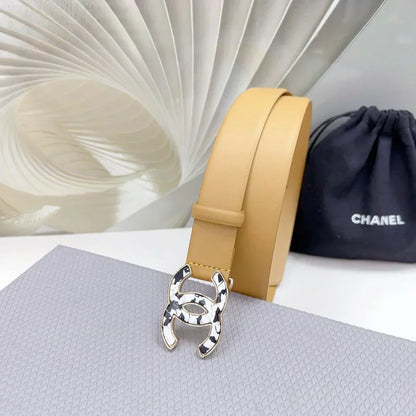 2025 Fashion Belts-41