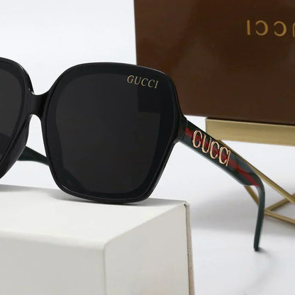 2025 Fashion trend sunglasses outdoor sunglasses