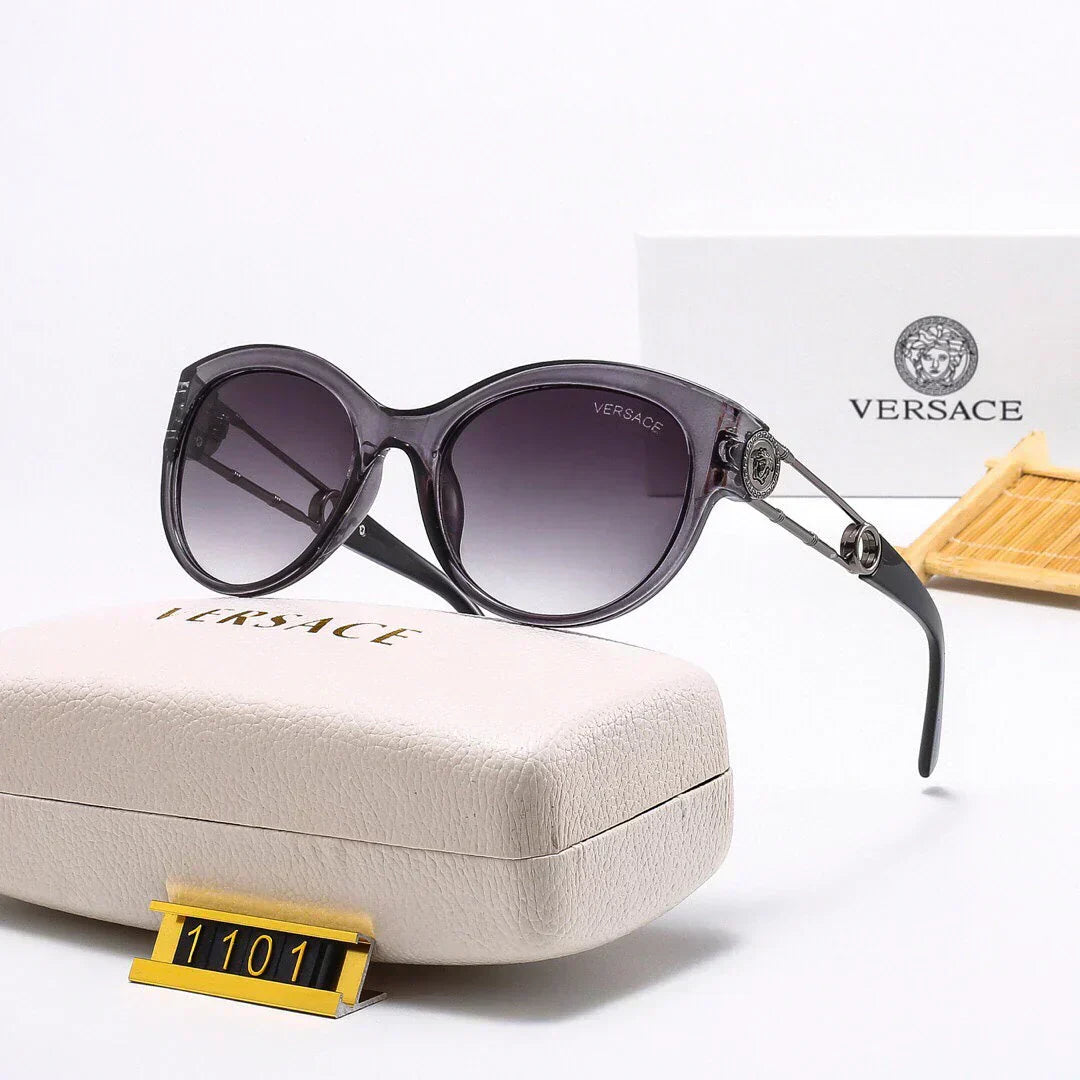 2025 SAFETY PIN SUNGLASSES