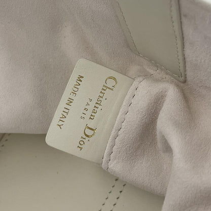 2025 Bag Fashion Top-handle Bag