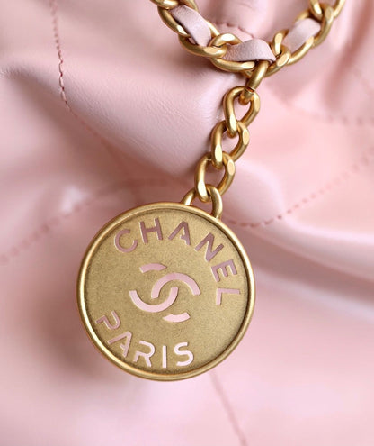 2025 Bag Classic Hobo Bag W61