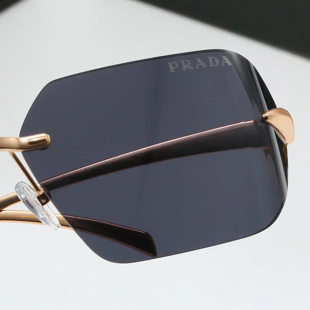 2025 Fashion Sunglasses—3908