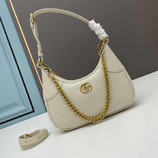 2025 Bag Stylish Hobo Bag G10