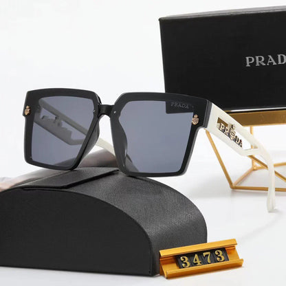 2025 Sunglasses  Fashion Square SUNGLASSES