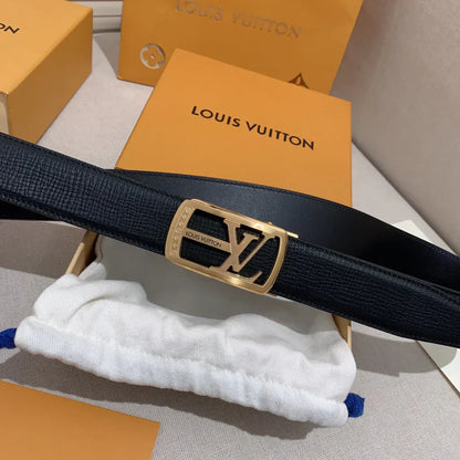 2025 Fashion Belts-167