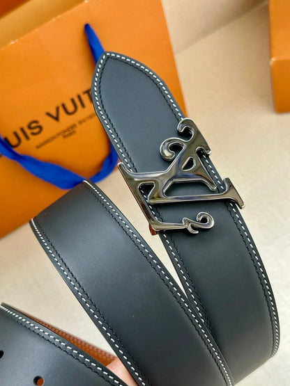 2025 Fashion Belts-138