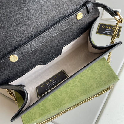 2025 Bag Stylish Shoulder Bag G18